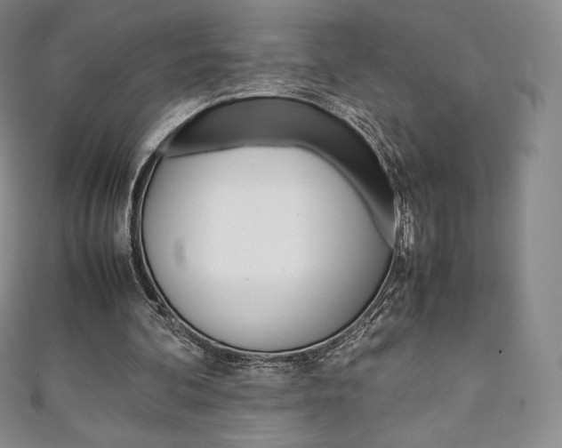 X0000111140292200906301022