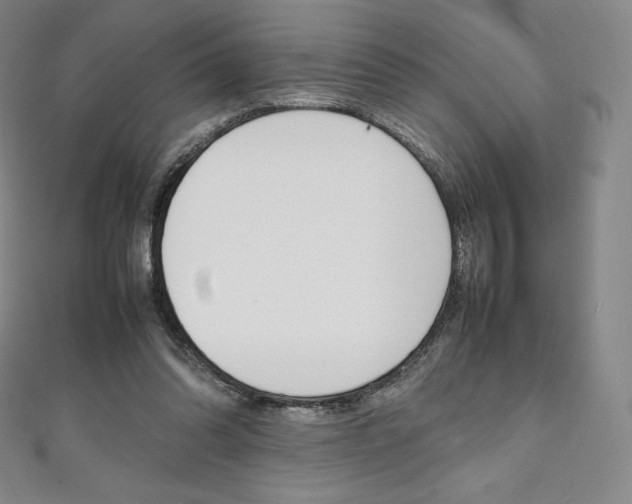 X0000111140302200906301022