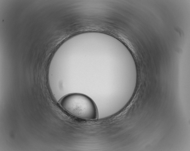 X0000111140305200906301022