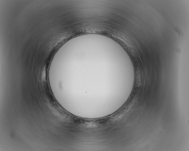 X0000111140310200906301022