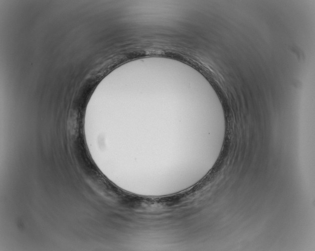 X0000111140311200906301022