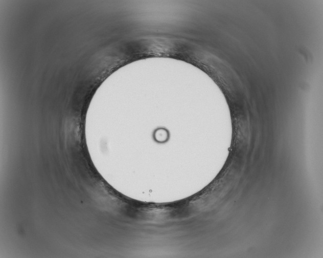 X0000111140313200906301022
