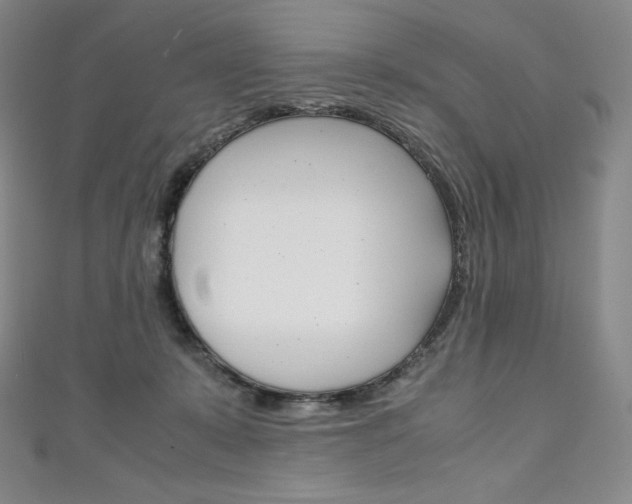 X0000111140319200906301022