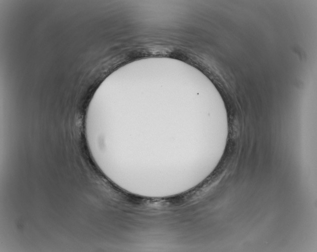 X0000111140321200906301022