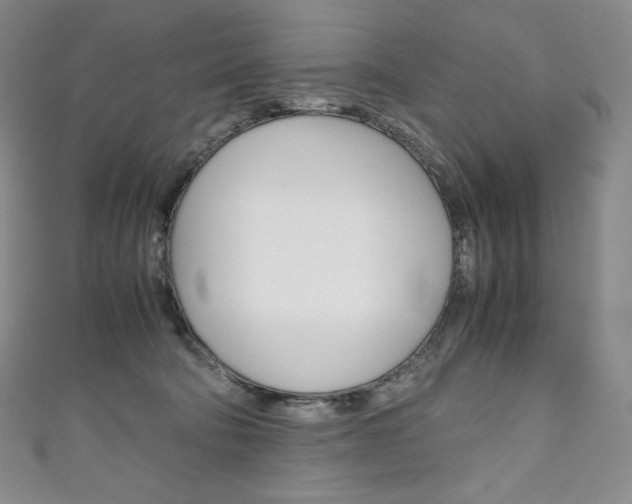 X0000111140322200906301022