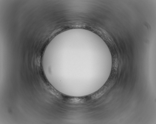 X0000111140326200906301022