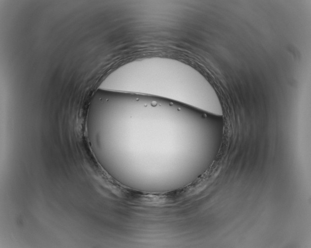 X0000111140328200906301022