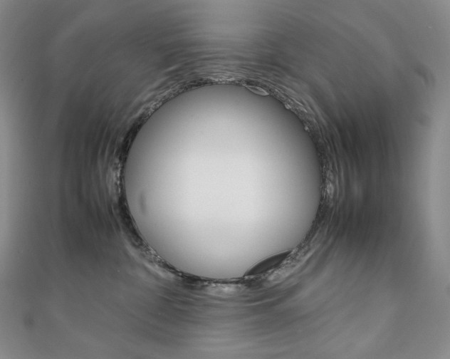 X0000111140332200906301022