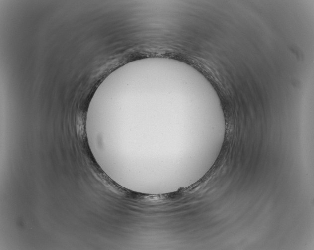 X0000111140335200906301022