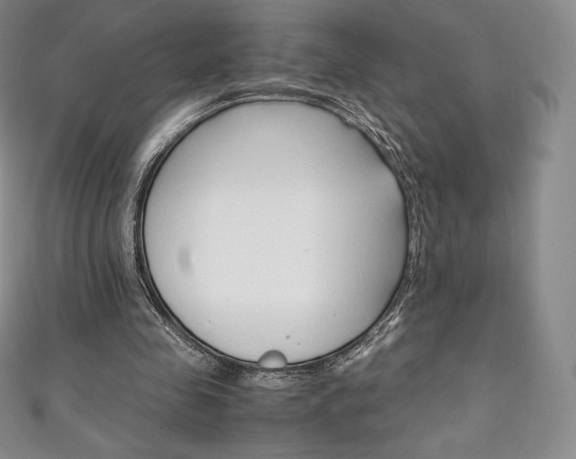 X0000111140341200906301021