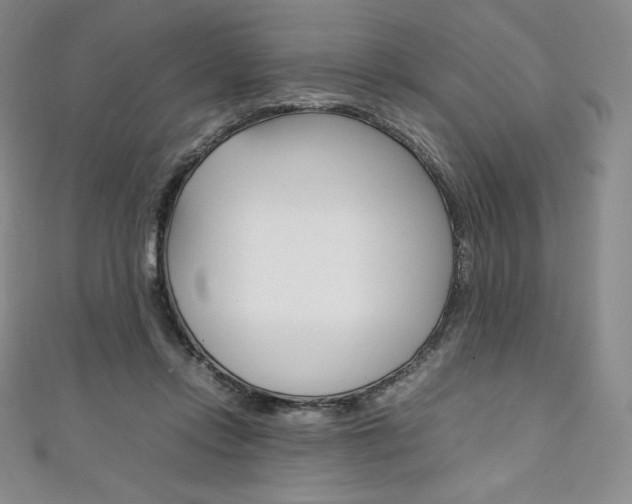X0000111140358200906301021