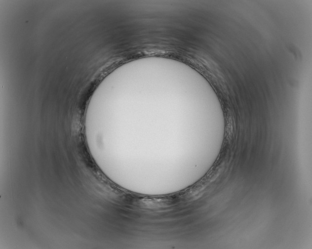 X0000111140367200906301022