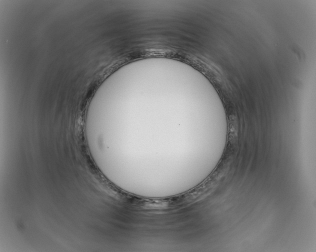 X0000111140369200906301022