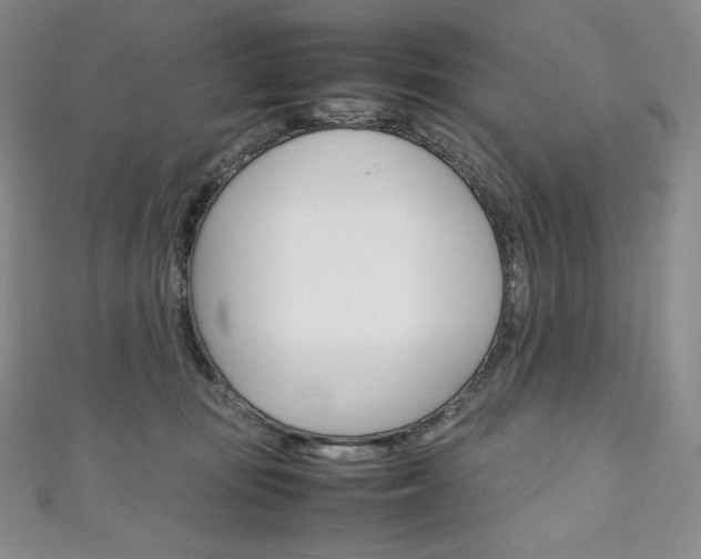 X0000111140371200906301022