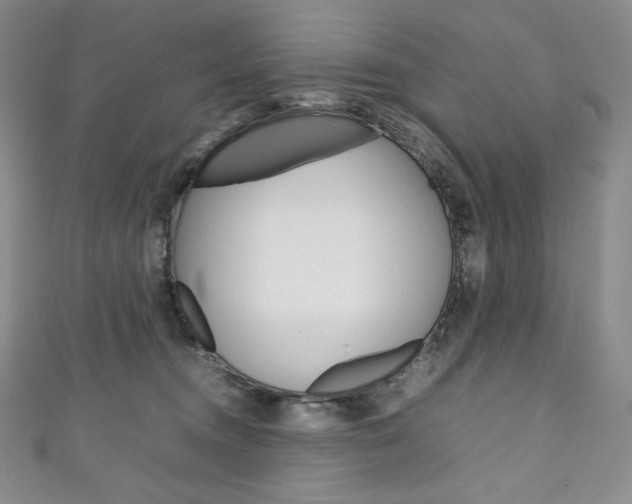 X0000111140372200906301022