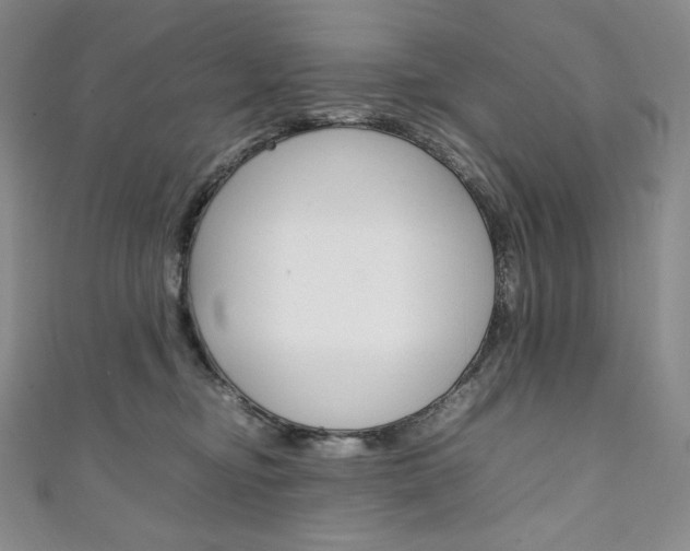 X0000111140374200906301022