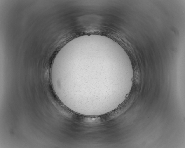 X0000111140375200906301022