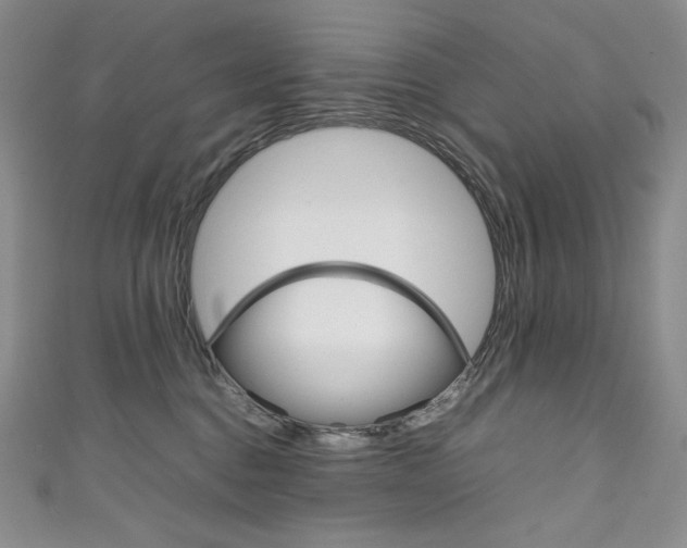 X0000111140376200906301022
