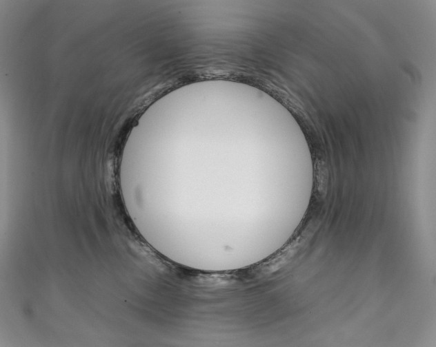 X0000111140378200906301022