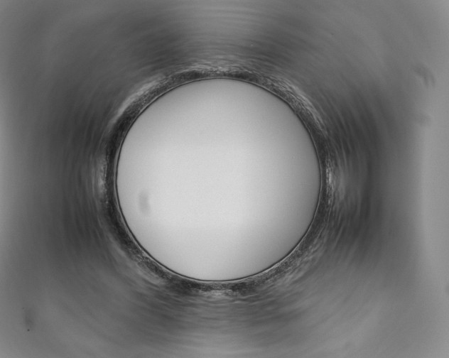X0000111140396200906301021