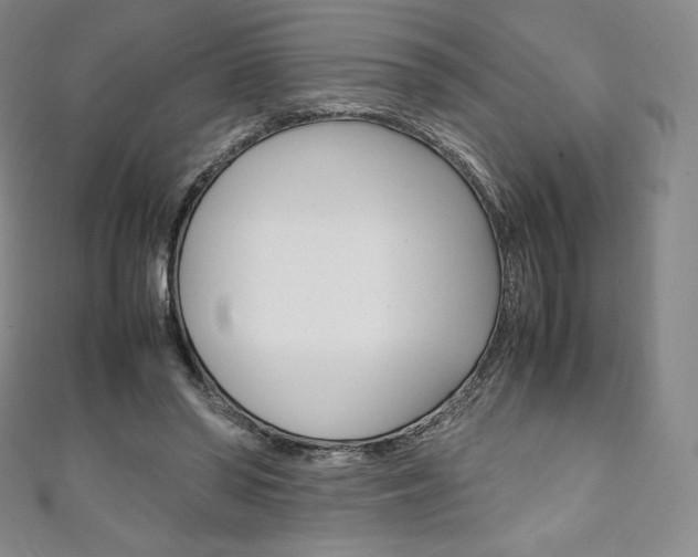 X0000111140398200906301021