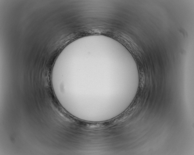 X0000111140414200906301021