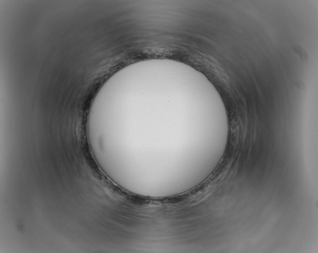 X0000111140416200906301021
