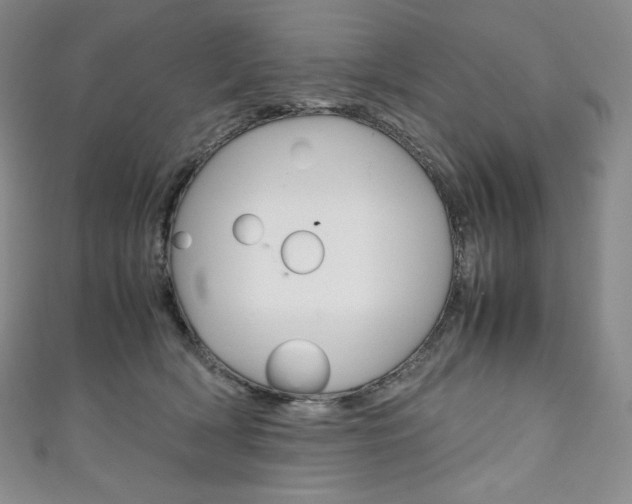 X0000111140418200906301021