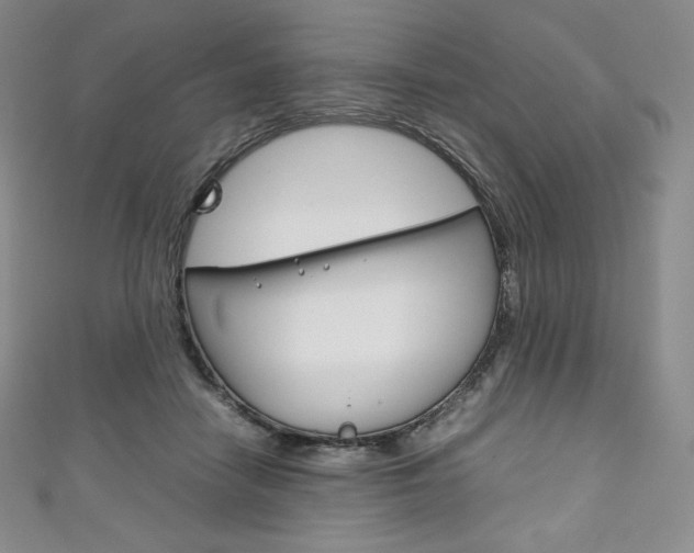 X0000111140458200906301020
