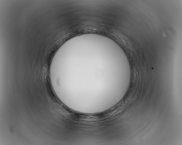 X0000111140463200906301020