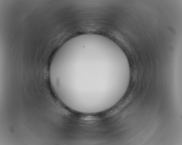 X0000111140467200906301020