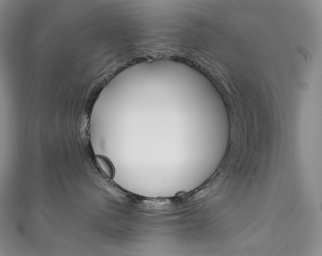 X0000111140480200906301020