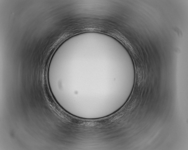 X0000111140482200906301020
