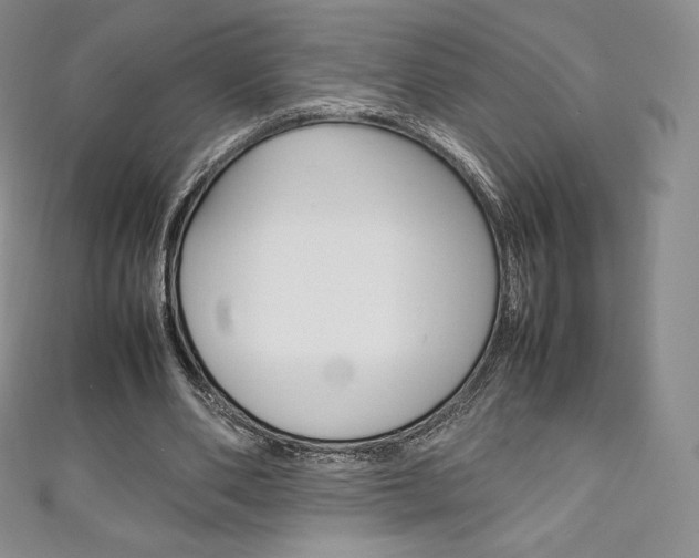 X0000111140486200906301020