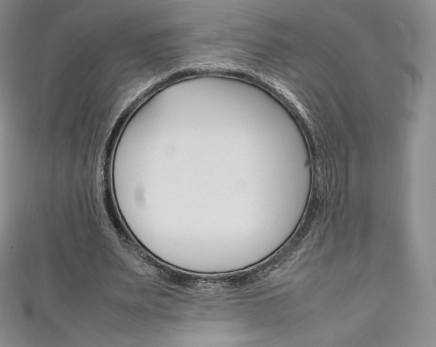 X0000111140487200906301020