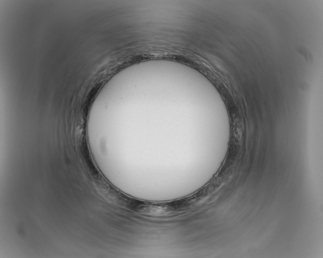 X0000111140507200906301020
