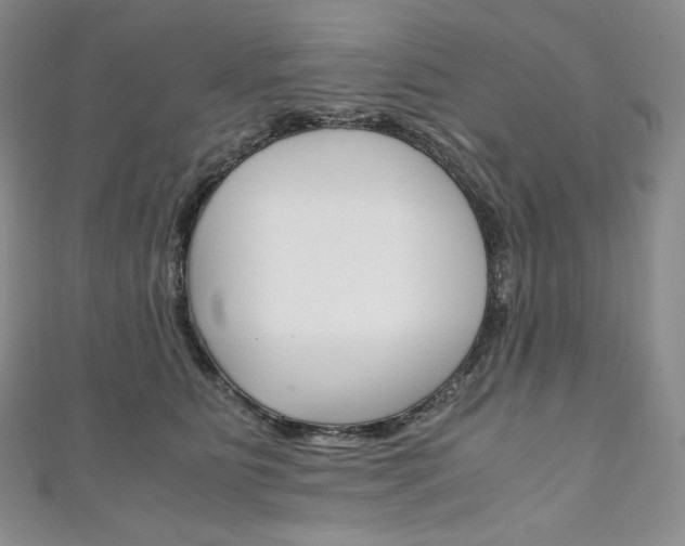 X0000111140515200906301019