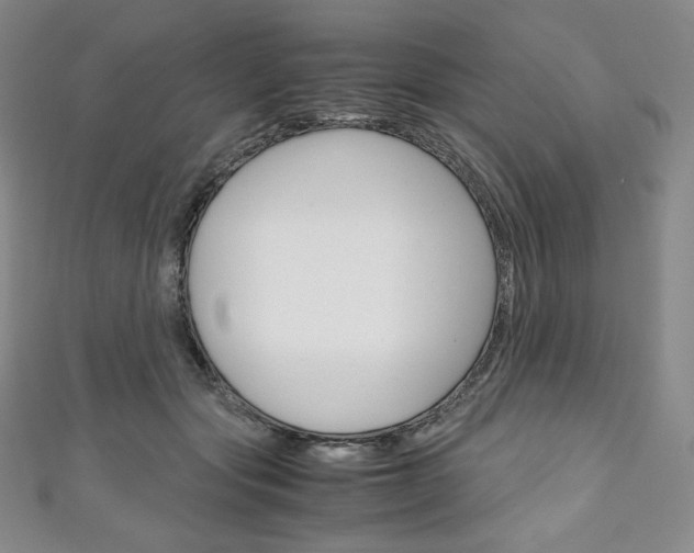 X0000111140557200906301019