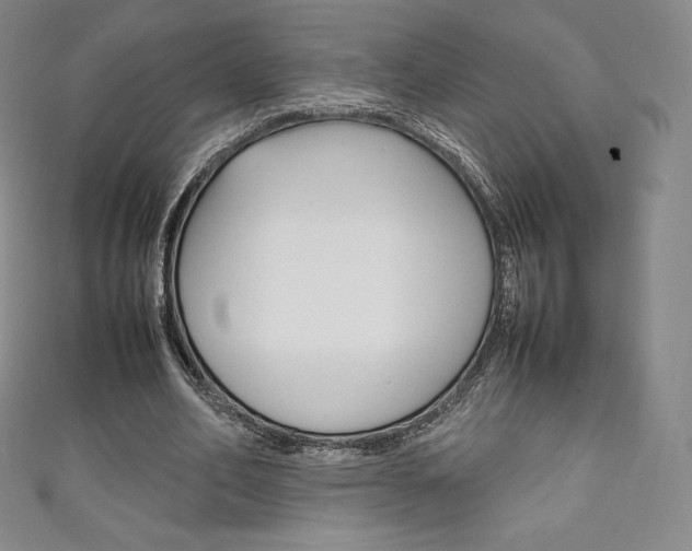 X0000111140582200906301019