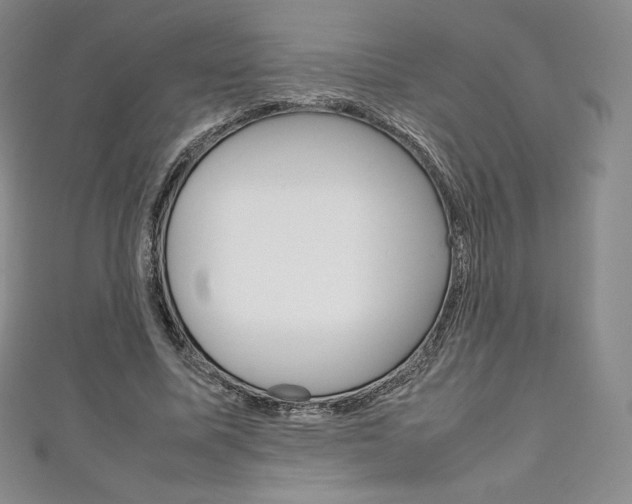 X0000111140587200906301018