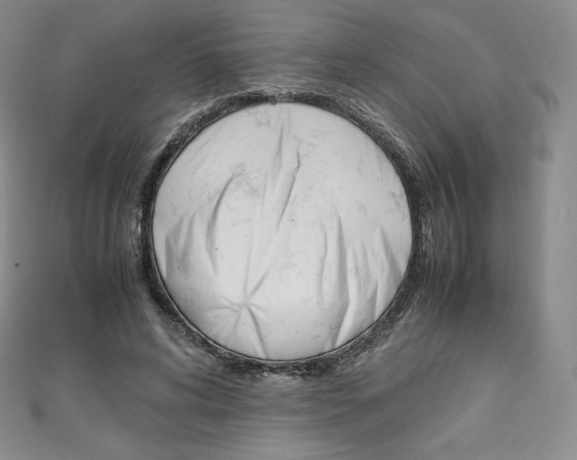 X0000111140592200906301018