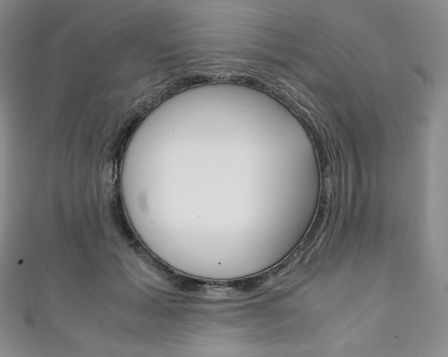 X0000111140605200906301018