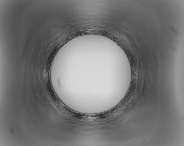 X0000111140607200906301018
