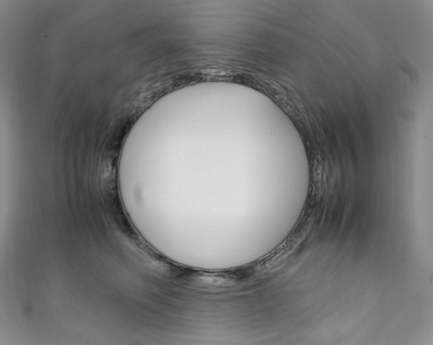 X0000111140614200906301018