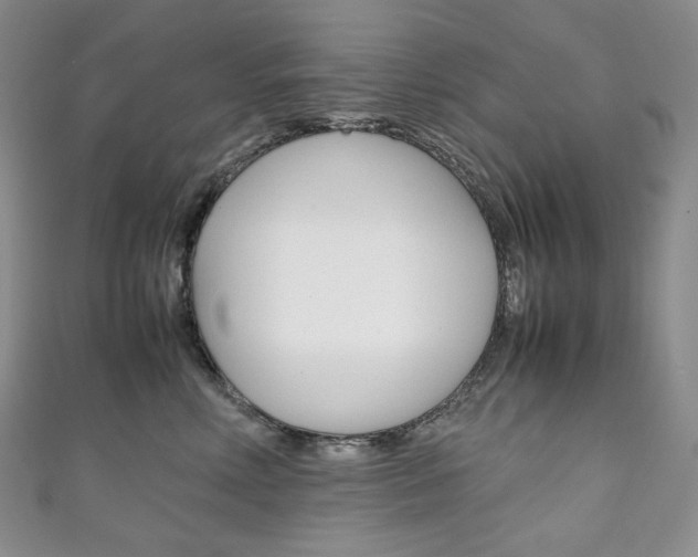 X0000111140618200906301018