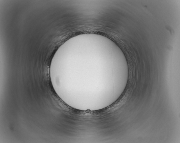 X0000111140624200906301018