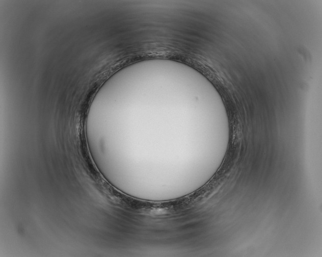 X0000111140647200906301018