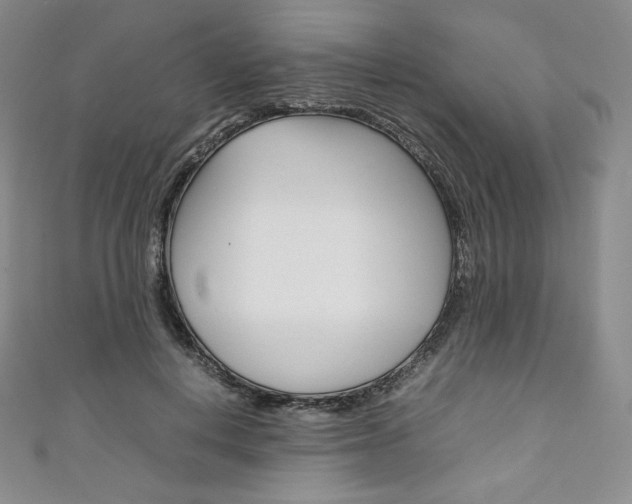 X0000111140648200906301018