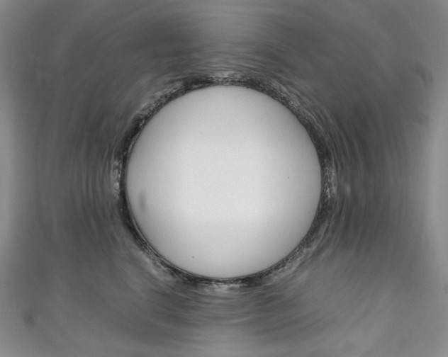 X0000111140664200906301018