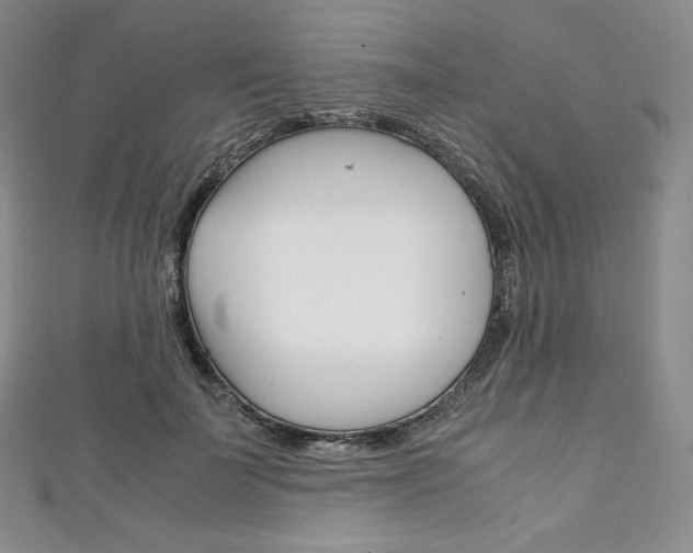 X0000111140699200906301017